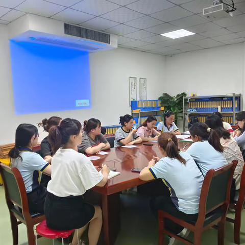 梦想起航  童心飞扬—-灞桥区席王街办晨光幼儿园六一儿童节文艺汇演活动