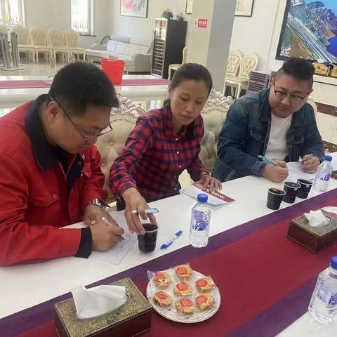 万通脱醇山葡萄酒实测