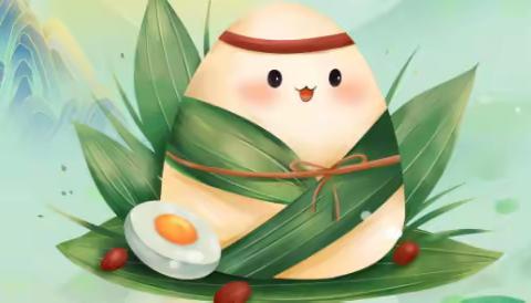 2023年第三事业部端午节订单产品名录