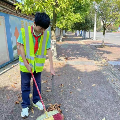 阳光生活  积极向上