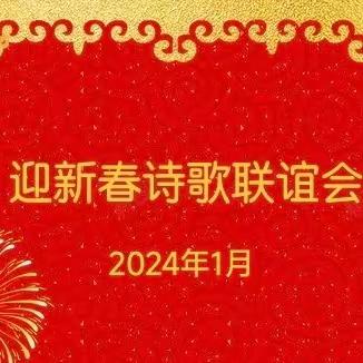 市监局党组以先进文化占领意识形态阵地营造良好政治生态