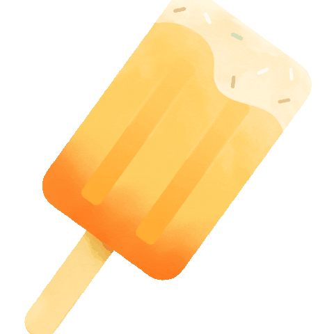 大暑节气  老人们记住这几点，学会夏日有效防暑