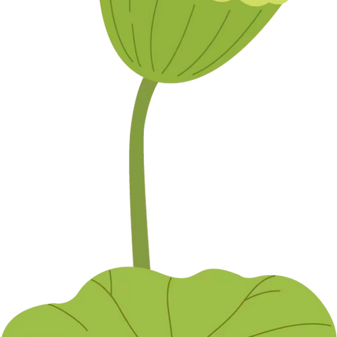 处暑节气 | 夏末初秋做好这5点，健康稳妥过一秋