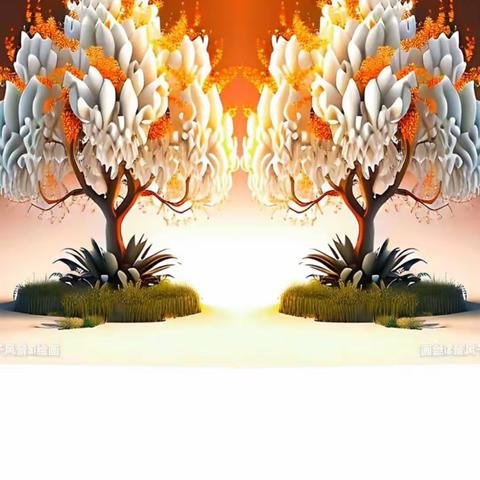 用户8614571的简篇