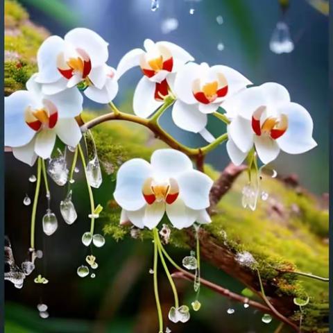 用户8614571的简篇