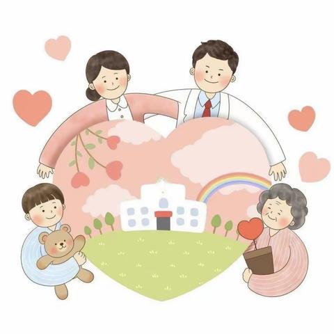 “预防病毒感染高发季节  ￼￼爱在家访”——三亚吉阳区榆红幼儿园家访美篇