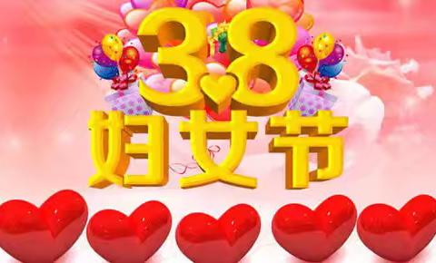 余生很贵，做自己的女王！