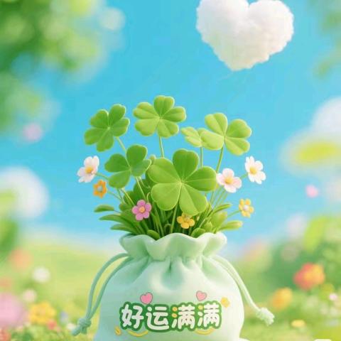 全乐达超市 💞月中大促 优惠满满💞