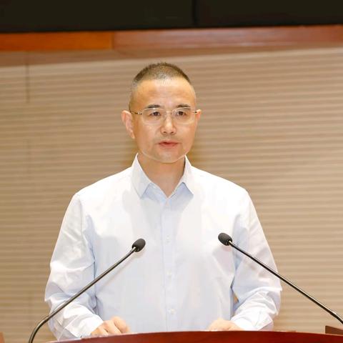 马鞍山分行连续十年荣获马鞍山市金融支持地方经济发展考核一等奖