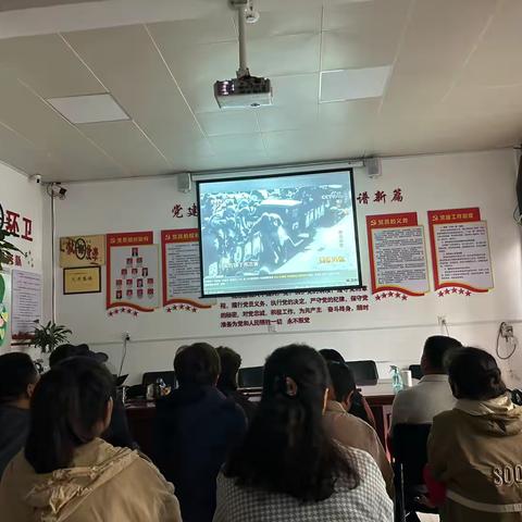 铭记九一八：传承历史记忆，践行时代担当