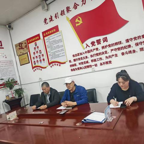 强化环卫精细管理 持续提升辖区“颜值”