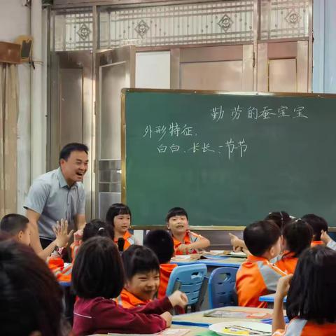 送教下乡促成长，携手共研谱新篇——海口市美兰区《海口市中小学课堂教学指导意见（2024 年）》专题讲座暨美术学科送教、送训下乡活动