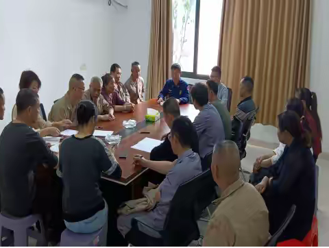 关于举行消防应急演练的通知