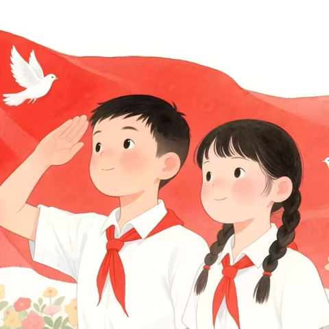 【碱小·德育】学宪法 讲宪法｜少年有声  法治同行——渭城区碱滩小学主题演讲活动纪实