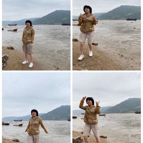 Haruka春华的简篇