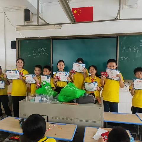 树本小学五年级数学思维训练班
