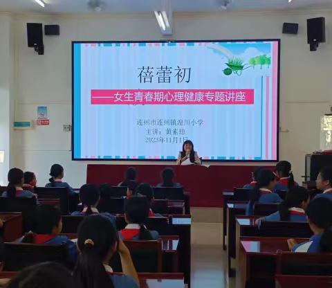 璇璇璇www的简篇