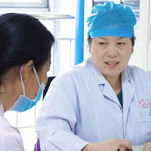 备孕很久总是怀不上该怎么办？