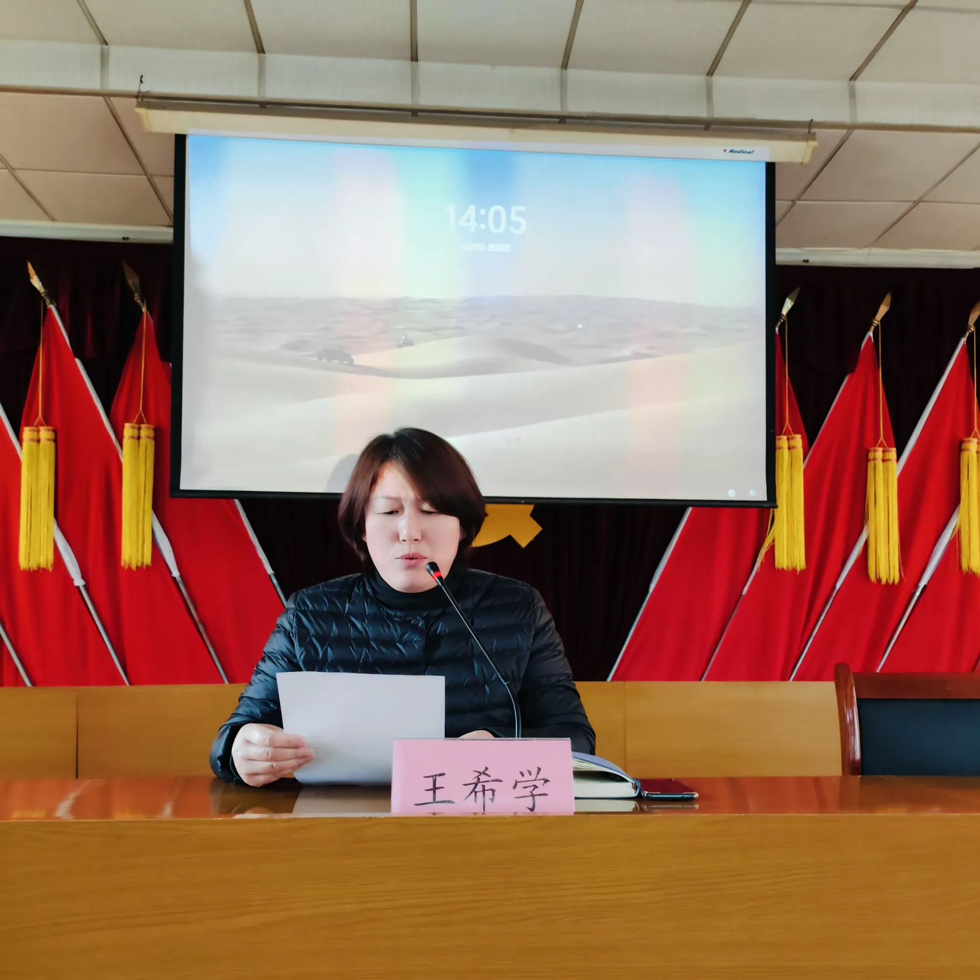 简篇-展巾帼风采 激奋进豪情——绣惠街道开展庆国际妇女节系列活动