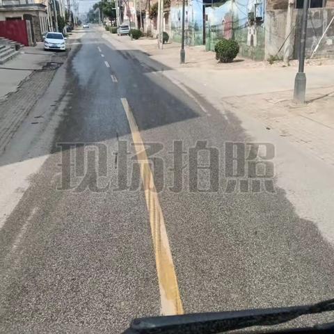 廊坊市文安县大柳河镇8月19日臭氧污染防控情况