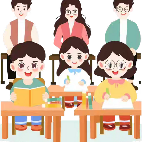 凝聚家校力量，共育希望之花——李店镇刘河小学家长会