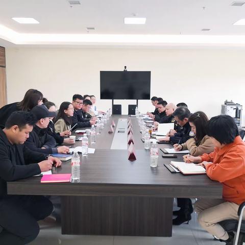 支队联合多部门深入旅游景区开展规范管理