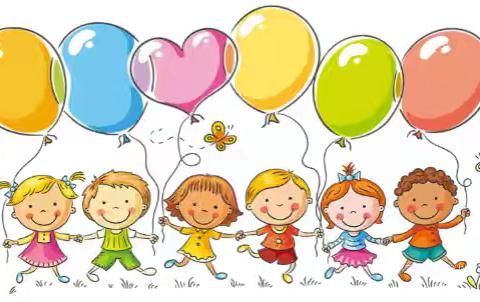 亲亲沙土～柳林镇中心幼儿园小三班一周精彩回顾