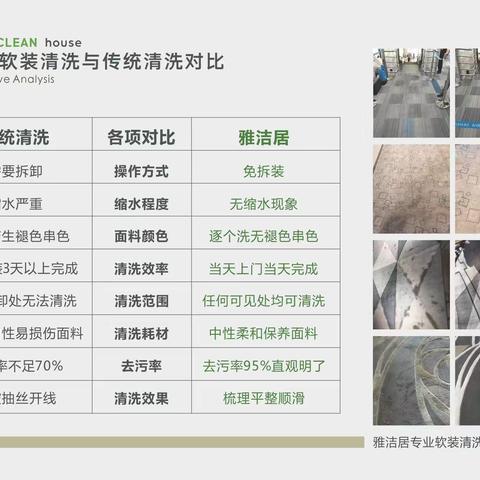 招商加盟，什么店适合一个人开