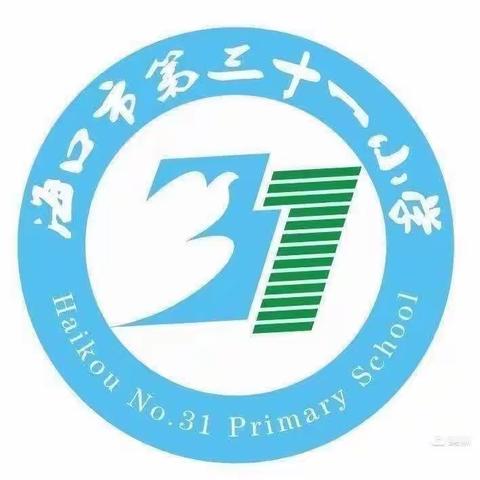 洗碗筷——海口市第三十一小学四年级劳动实践