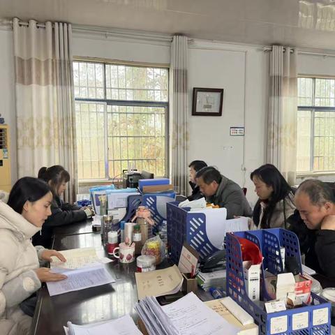 暖心家访路，共育成长桥——赤山镇楼下小学全体教师家访纪实