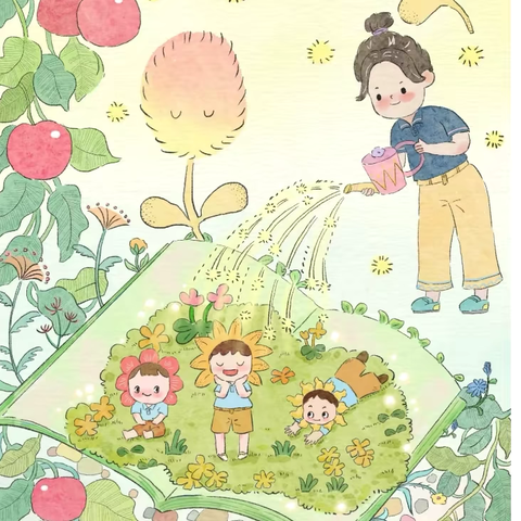 匠心送教绽芳华，共研共学促成长——长乐学校平和县2024-2025学年小学骨干教师送培送教活动纪实