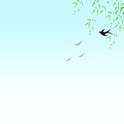 家长进课堂，助教展风采。中一班三月家长助教活动——数学《小兔数字大闯关》