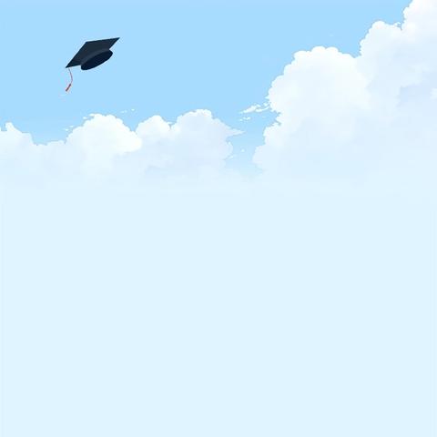 渝开附属幼儿园中一班六月特色活动艺术——《莲藕拓印花》