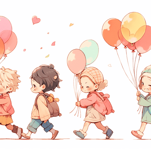 【强镇筑基】【书香校园】阅读悦美好