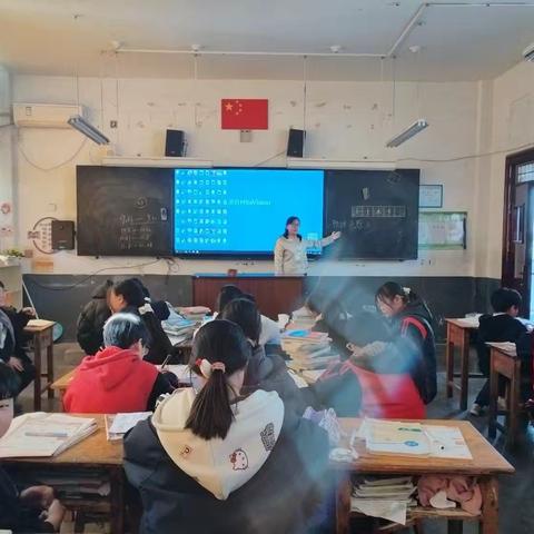 【强镇筑基】【书香校园】“烽火少年志 共读雨来魂”——《小英雄雨来》“快乐读书吧”主题阅读分享