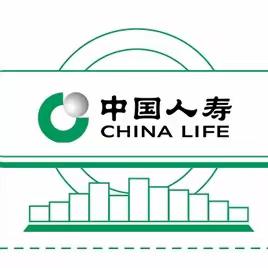 中国人寿库车市支公司插花客养活动