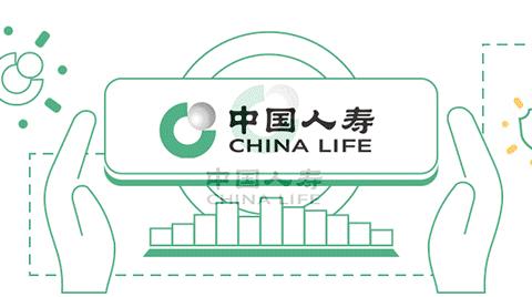 库车支公司“相约国寿，温暖前行”母亲节亲子活动