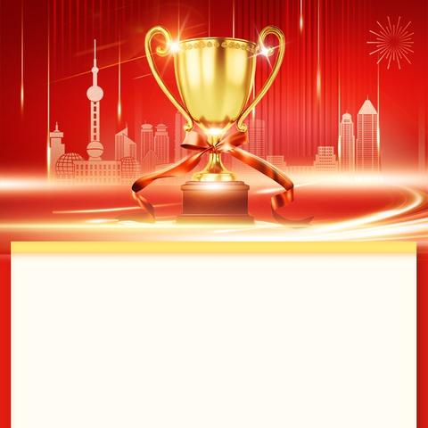 中国人寿库车支公司"金秋十月，欢度国庆"主题插花活动