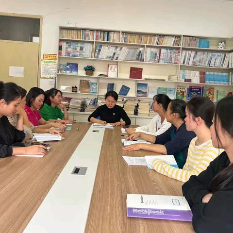 2026年《大班在美术活动中前书写能力培养的实践研究》前期调研活动