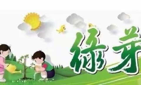 【长滨朗读者:读诗讲诗】用声音传递诗歌的力量——海口市长滨小学 一（7）班 尚博文