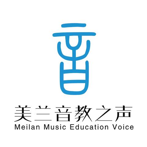 学习与展望——当代视野下的雅克·达尔克罗兹体态律动学