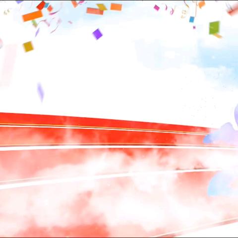 【仁智教育】西峰区新建小学2025年春季运动会 ——六年级活动剪影