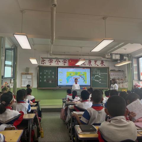 用户8643374的简篇