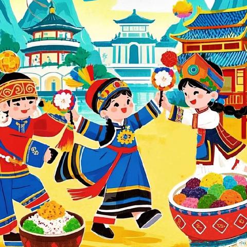 🌻童童👩🏻的简篇