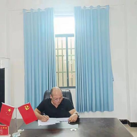 学习身边好榜样，讲好身边故事