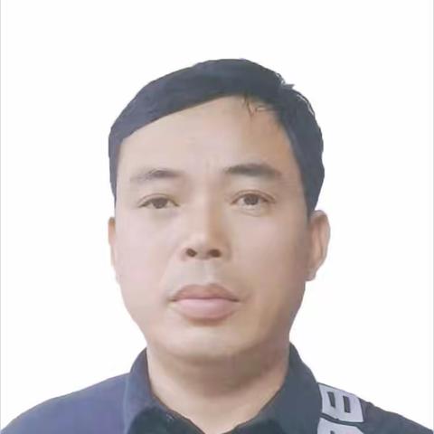 [躬耕教坛  强国有我]一记濂溪区谭畈小学胡骏连