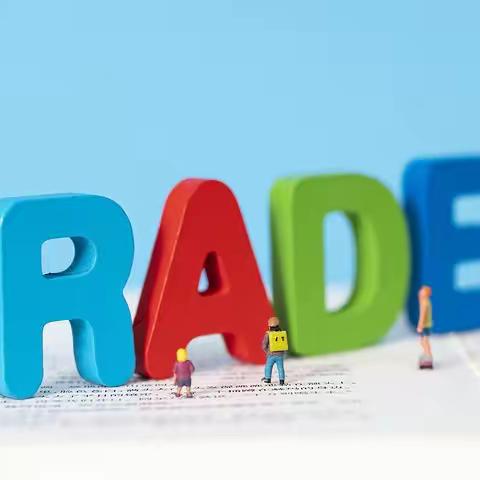 读书滋味长，“悦”读共分享——四年级二班第一届读书分享会