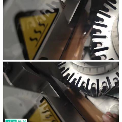 3＃4＃周保养（副本）