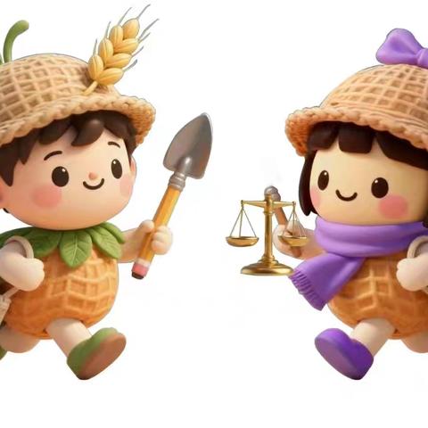 冬日家访暖人心，家校携手共成长﻿滦州市第六实验小学﻿一年级上学期期末家访纪实