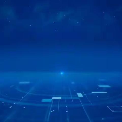 送医下乡，情暖人心，群众满意，造福乡邻—张茹集卫生院